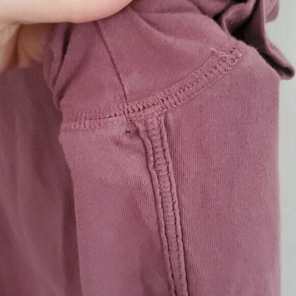 Life is Good Polo Shirt - Picture 4 of 7